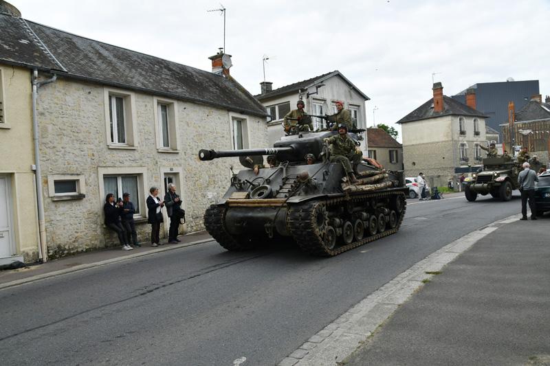 min 2024 06 08 Isigny défilé 325